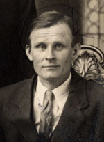 Oskar Maukonen